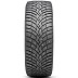 Шины Pirelli Ice Zero 2 205/60 R16 96T XL