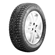 Шины Amtel NordMaster Evo 185/65 R14 86T 2023+