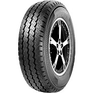 Шины Torque TQ-02 195 R15C 106/104R