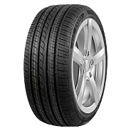 Шины Roador Amaro 668 235/55 R17 99V