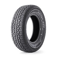 Шины Royal Black Royal A/T 265/65 R17 112T