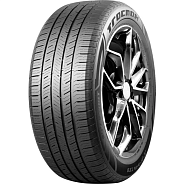 Шины Tracmax X-Privilo TX9 205/70 R16 97H