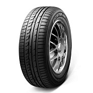Kumho Ecsta HM KH31