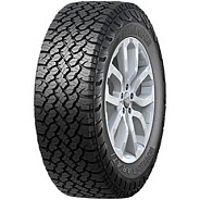 Шины Atlander Roverstar A/T I 265/65 R17 112S