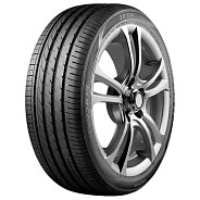 Шины Zeta Alventi 255/40 R19 100Y XL