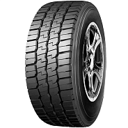 Шины Rotalla RF09 205/75 R16C 110/108R