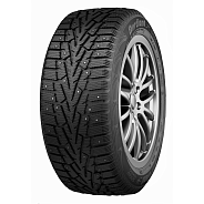 Шины Cordiant Snow Cross 225/55 R17 101T XL