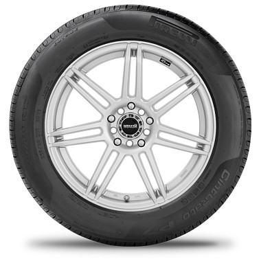 Шины Pirelli Cinturato P7 225/45 R18 95W XL Seal Inside 2023+