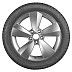 Шины Ikon Tyres Character Eco 175/65 R14 82T