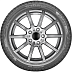 Шины Kumho WinterCraft WP52 255/45 R20 105V XL