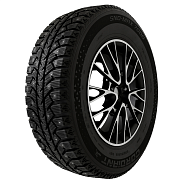 Cordiant Sno-Max 7000