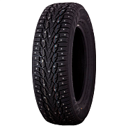 Шины Sonix Winterxpro Studs 77 255/55 R19 107T
