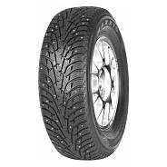 Шины Maxxis Premitra Ice Nord NS5 215/60 R17 96T