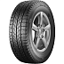 Шины Gislaved Nord Frost Van 2 235/65 R16C 115/113R SD FR