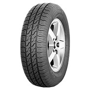GT Radial KargoMax ST-4000