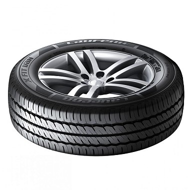 Шины Laufenn X Fit Van LV01 195/70 R15C 104/102R