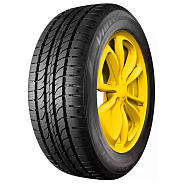 Шины Viatti Bosco A/T V-237 215/60 R17 96H
