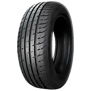 Шины Habilead e-Rassurer E300 EV 255/35 R21 101W XL