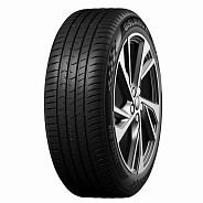 Шины Gislaved ActiveControl 205/65 R16 95H