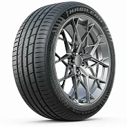 Шины Habilead HeadKing HF330 275/40 R18 103W XL