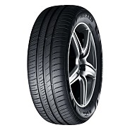 Шины Nexen N'Blue S 165/65 R14 79H