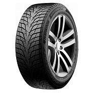 Шины Hankook Winter i*Cept iZ3 W636