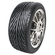 Шины Triangle TR968 215/45 R17 91V XL