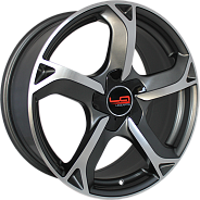 LegeArtis Replica Concept-MB507
