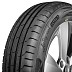 Шины Ikon Tyres Autograph Ultra 2 225/55 R17 101Y XL