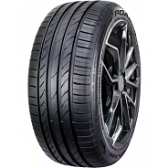 Шины Roadking Argos UHP 225/55 R17 101W XL