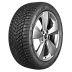 Шины Ikon Tyres Autograph Ice 10 245/40 R18 97T XL