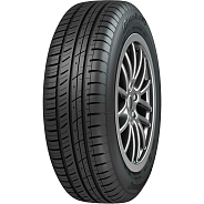 Шины Cordiant Sport 2 175/65 R14 82H