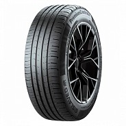 Шины Gislaved PremiumControl 215/55 R16 93V