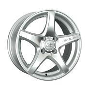 LS Wheels 540