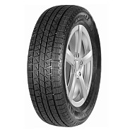 Шины Lanvigator Ice Land Max 185/65 R14 86S