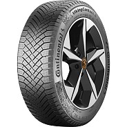Шины Continental VikingContact 8 215/50 R19 93T