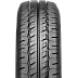 Шины Nexen Roadian CT8 215/70 R15C 109/107T