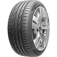 Шины Maxxis Victra Sport 5 275/40 R20 106Y XL