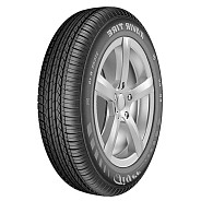 Шины Kavir Tire Tiger КВ66 215/65 R16 102H XL