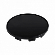 Вставка Tech-Line PL9 74мм без наклейки