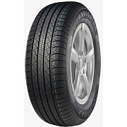 Шины Lanvigator Performax 215/70 R16 100H