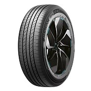 Шины Hankook iON ST AS IH61 225/50 R17 98V XL