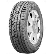 Шины Mirage MR-W562 205/55 R17 95H XL
