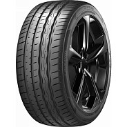 Шины Laufenn Z Fit EQ LK03 275/40 R18 103Y XL