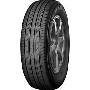 Шины Yokohama Geolandar G98EVX 235/65 R18 106H