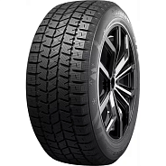 Шины Sailun Ice Blazer Arctic SUV 235/65 R18 106T