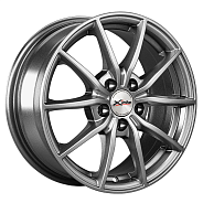 X'trike X-111M