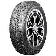 Шины Autogreen Snow Chaser 2 AW08 185/65 R15 88T