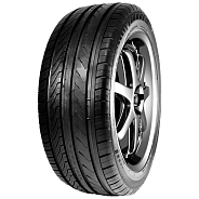 Шины Torque TQ-HP701 215/60 R17 96H