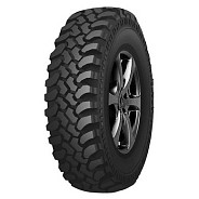 Шины Forward Safari 540 205/75 R15 97Q